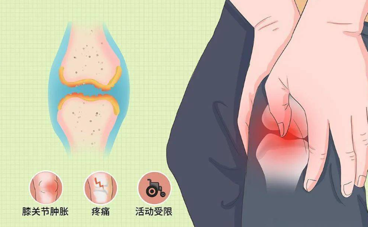 邵陽(yáng)創(chuàng)傷骨科,邵陽(yáng)風(fēng)濕病區(qū),邵陽(yáng)骨質(zhì)增生,邵陽(yáng)關(guān)節(jié)病區(qū),邵陽(yáng)頸椎病區(qū)